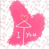 http://art.5d.cn/Arts/317912/10754/82746.gif