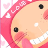 http://art.5d.cn/Arts/317912/10754/87125.gif