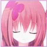 http://art.5d.cn/Arts/317912/10754/87130.gif