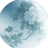 http://art.5d.cn/Arts/317938/10750/78920.gif