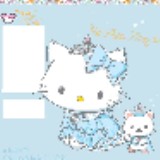 http://art.5d.cn/Arts/317938/10788/80345.gif