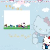 http://art.5d.cn/Arts/317938/10788/80347.gif