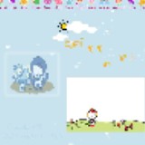 http://art.5d.cn/Arts/317938/10788/80348.gif