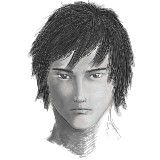 http://art.5d.cn/Arts/318026/10799/78556.gif