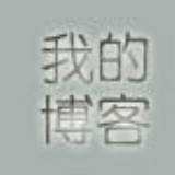 http://art.5d.cn/Arts/318147/10791/78501.gif