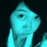 http://art.5d.cn/Arts/318266/10808/78585.gif