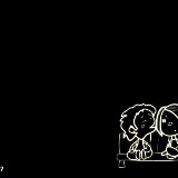 http://art.5d.cn/Arts/318329/10822/78648.gif