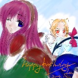 http://art.5d.cn/Arts/318454/12276/86694.gif