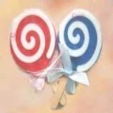 http://art.5d.cn/Arts/318533/10864/78842.gif