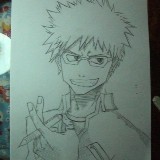 http://art.5d.cn/Arts/318616/10882/79006.gif