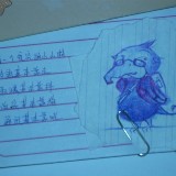 http://art.5d.cn/Arts/318616/10882/79008.gif