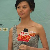 http://art.5d.cn/Arts/318637/10886/79035.gif