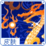 http://art.5d.cn/Arts/318721/10899/79165.gif