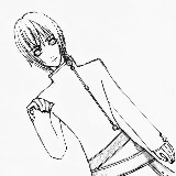 http://art.5d.cn/Arts/318763/10920/79338.gif