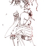 http://art.5d.cn/Arts/318763/10920/79339.gif