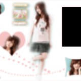http://art.5d.cn/Arts/318921/10929/80272.gif