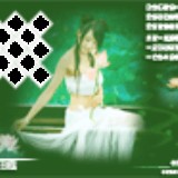 http://art.5d.cn/Arts/318921/10929/80397.gif