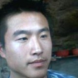http://art.5d.cn/Arts/319066/10946/79640.gif