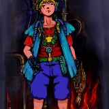 http://art.5d.cn/Arts/319090/10952/80123.gif