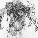 http://art.5d.cn/Arts/319090/10952/80124.gif