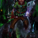 http://art.5d.cn/Arts/319090/10952/80132.gif