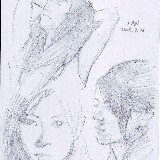 http://art.5d.cn/Arts/319103/11033/80383.gif