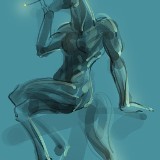 http://art.5d.cn/Arts/319103/11033/81301.gif