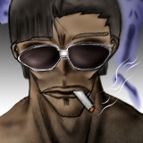 http://art.5d.cn/Arts/319122/10960/79699.gif