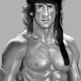 http://art.5d.cn/Arts/319145/10962/79720.gif