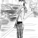 http://art.5d.cn/Arts/319161/10969/79732.gif