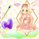 http://art.5d.cn/Arts/319277/11065/80196.gif