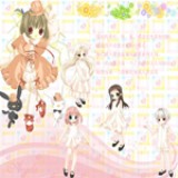http://art.5d.cn/Arts/319277/11065/80198.gif