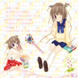 http://art.5d.cn/Arts/319277/11065/80199.gif