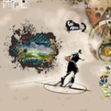 http://art.5d.cn/Arts/319277/11065/80200.gif