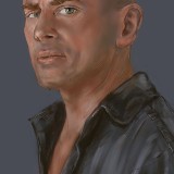 http://art.5d.cn/Arts/319278/12758/92187.gif