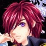 http://art.5d.cn/Arts/319288/10990/79867.gif