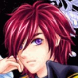 http://art.5d.cn/Arts/319288/10990/80643.gif