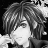 http://art.5d.cn/Arts/319288/10990/81633.gif