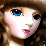 http://art.5d.cn/Arts/319329/10999/79904.gif