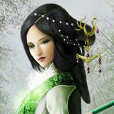 http://art.5d.cn/Arts/319337/11005/79912.gif