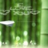 http://art.5d.cn/Arts/319359/11011/79929.gif