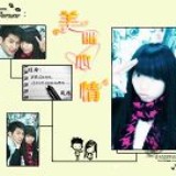 http://art.5d.cn/Arts/319359/11011/79940.gif