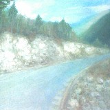 http://art.5d.cn/Arts/319511/11053/80091.gif