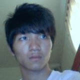 http://art.5d.cn/Arts/319525/12060/86176.gif