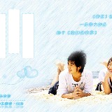 http://art.5d.cn/Arts/319525/12060/91799.gif