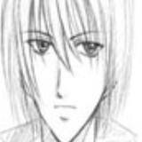 http://art.5d.cn/Arts/319666/11082/80256.gif