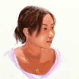 http://art.5d.cn/Arts/319677/11226/81044.gif