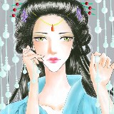 http://art.5d.cn/Arts/320325/11169/80831.gif