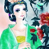 http://art.5d.cn/Arts/320325/11169/80833.gif