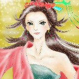 http://art.5d.cn/Arts/320325/11169/81122.gif
